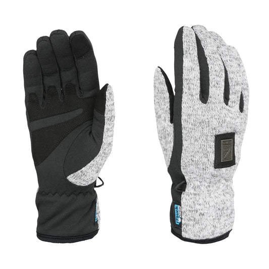 Level I - Highland Glove
