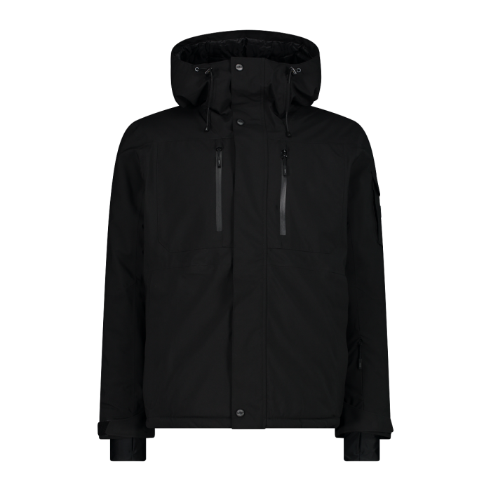CMP Winter Jacket (34W3917)