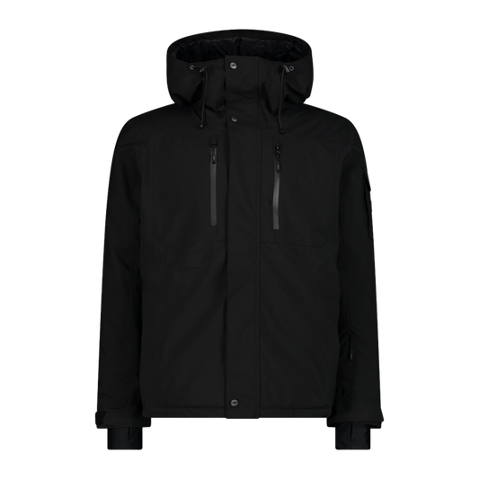 CMP Winter Jacket (34W3917)