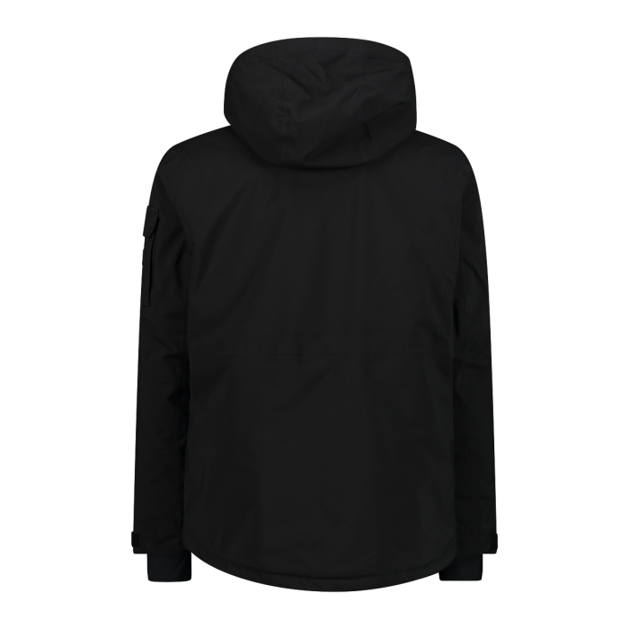 CMP Winter Jacket (34W3917)