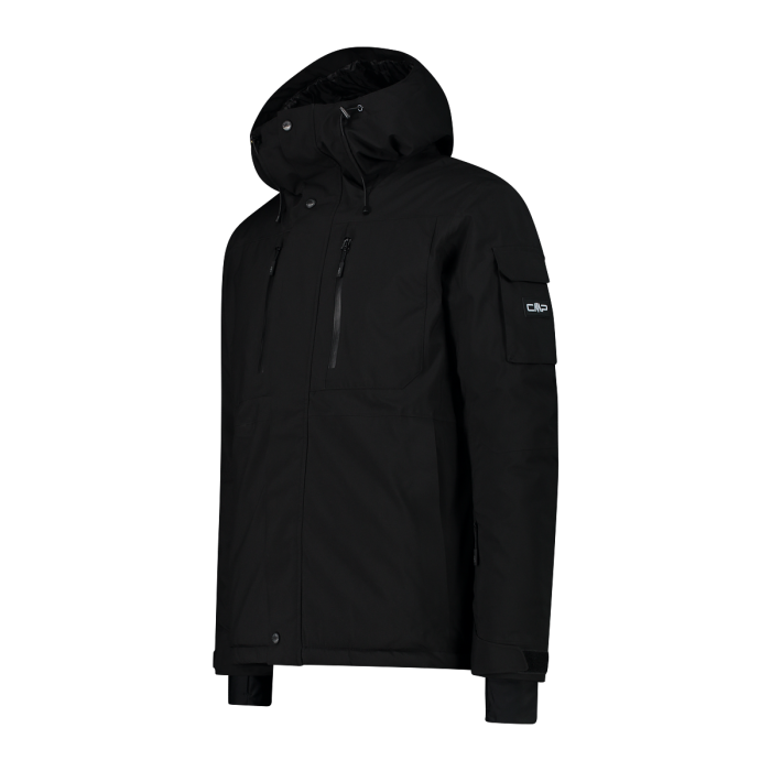 CMP Winter Jacket (34W3917)