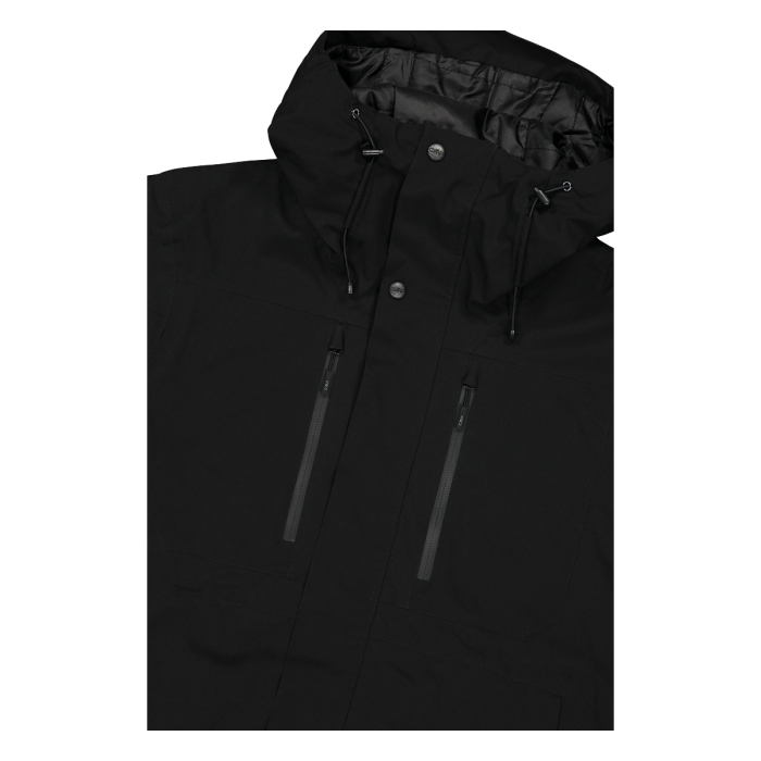 CMP Winter Jacket (34W3917)