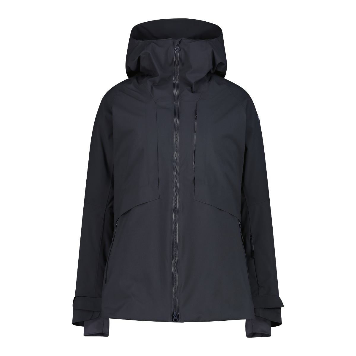 CMP Women's Ski Jacket (34W4006)