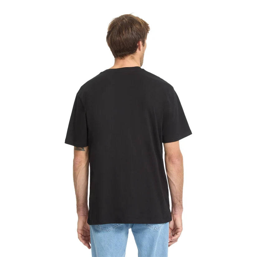 Spyder Bug Logo SS T-Shirt