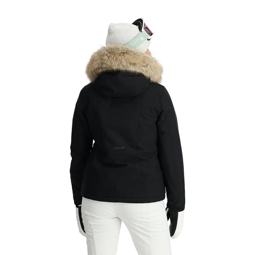 Spyder Vida Women's Ski Jacket