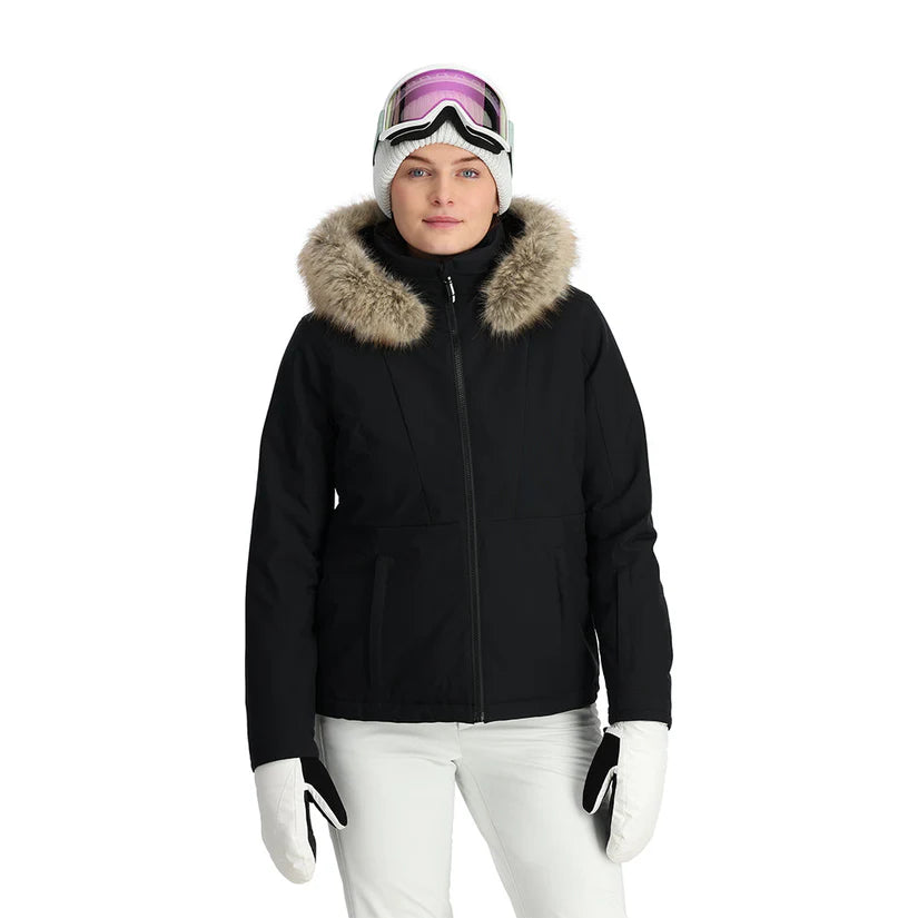 Spyder Vida Women's Ski Jacket