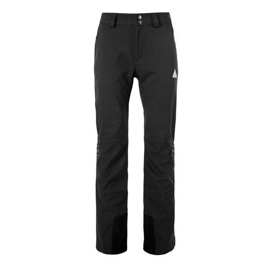 Halti Womens Sassy w DX Ski Pants