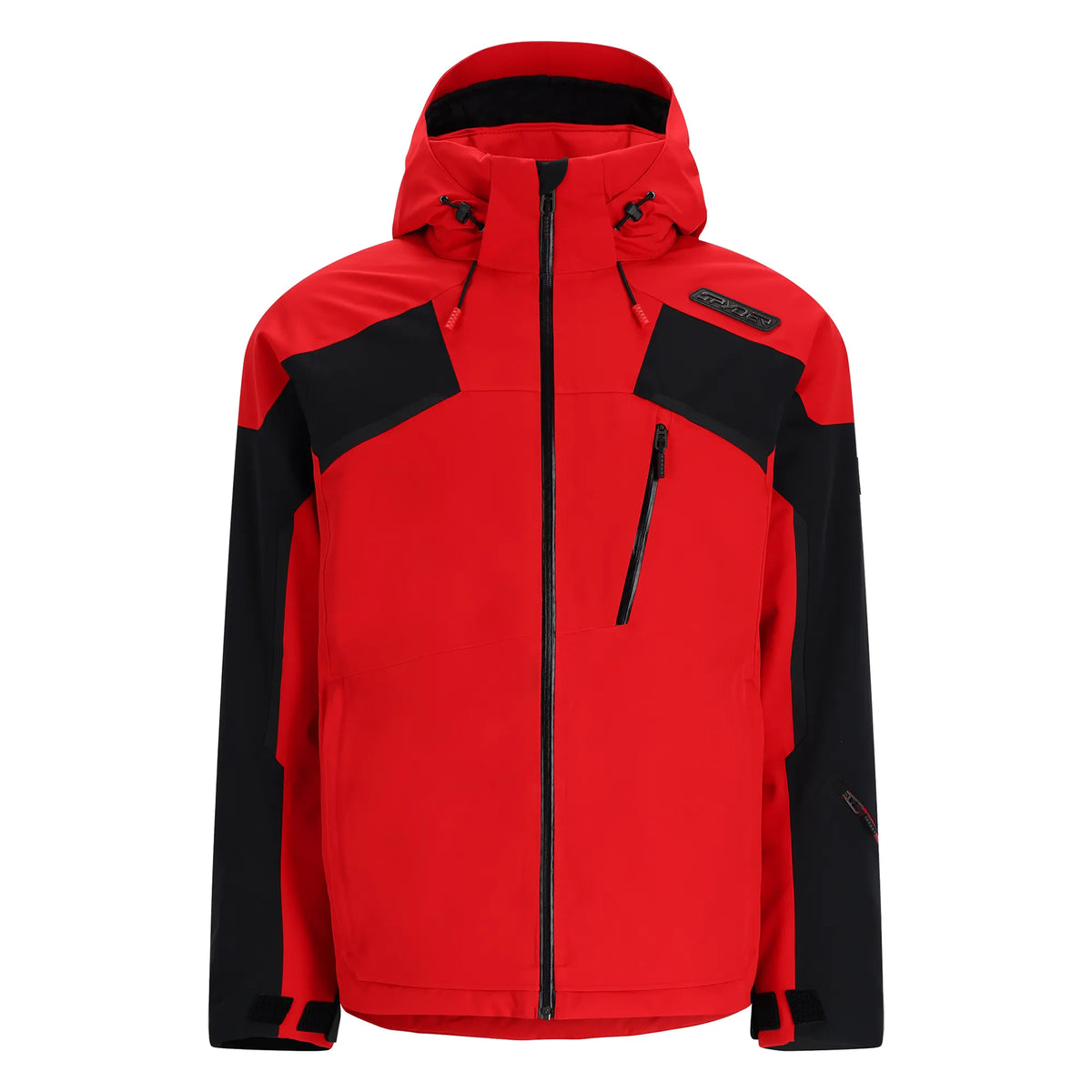 Spyder Leader Mens Ski Jacket