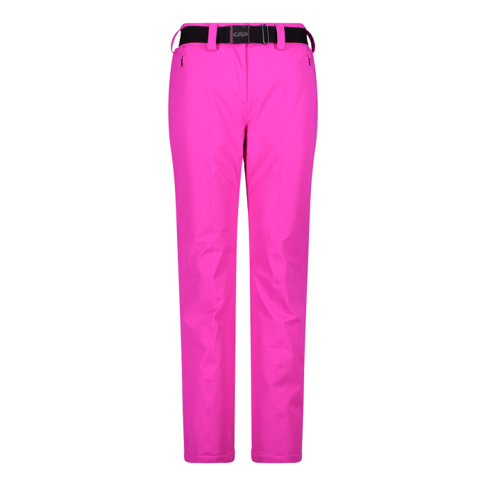 CMP Women's Stretch Ski Trousers