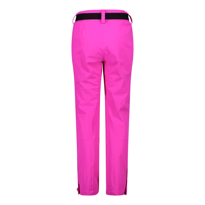CMP Women's Stretch Ski Trousers