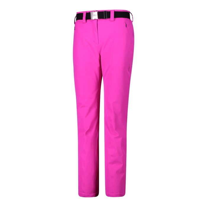CMP Women's Stretch Ski Trousers