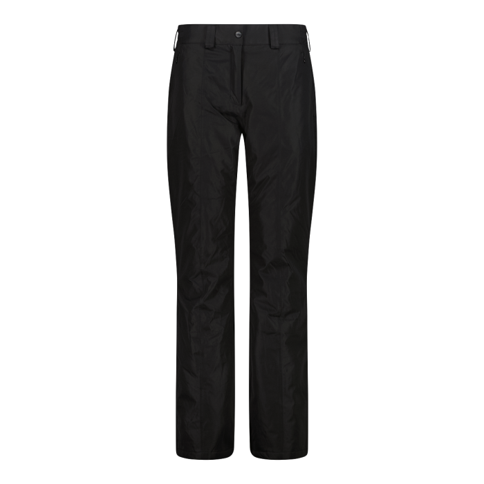 CMP Women's Clima Protect Ski Trousers