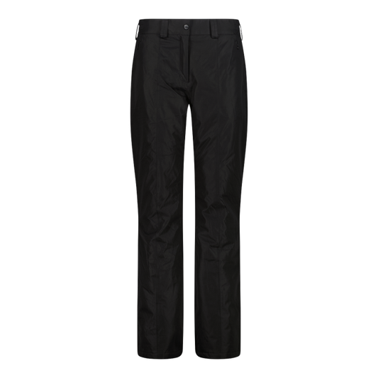 CMP Women's Clima Protect Ski Trousers
