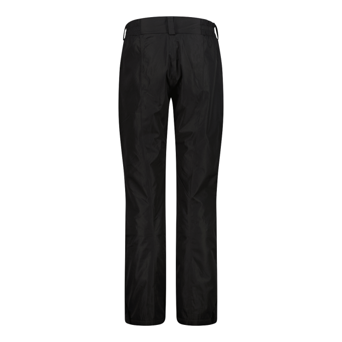 CMP Women's Clima Protect Ski Trousers
