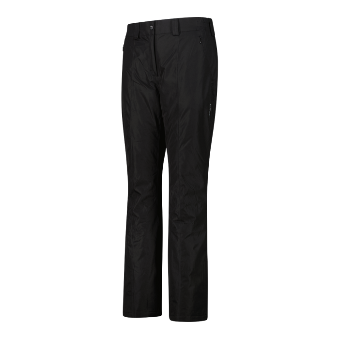 CMP Women's Clima Protect Ski Trousers