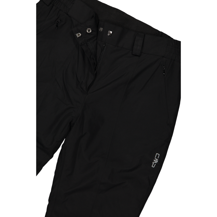 CMP Women's Clima Protect Ski Trousers