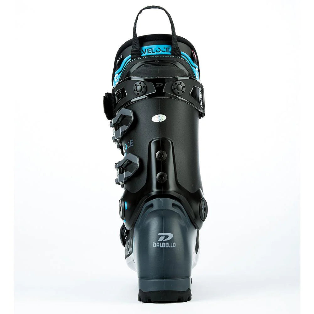 Dalbello Veloce 110 GW MS Mens Ski Boots