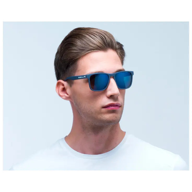 RED BULL LEAP-001P SUNGLASSES