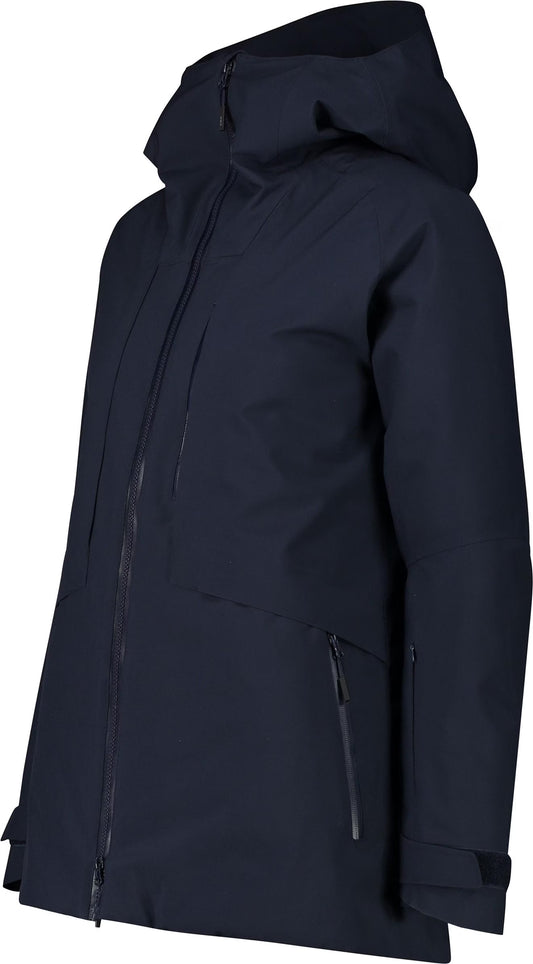CMP Women's Ski Jacket (34W4006)