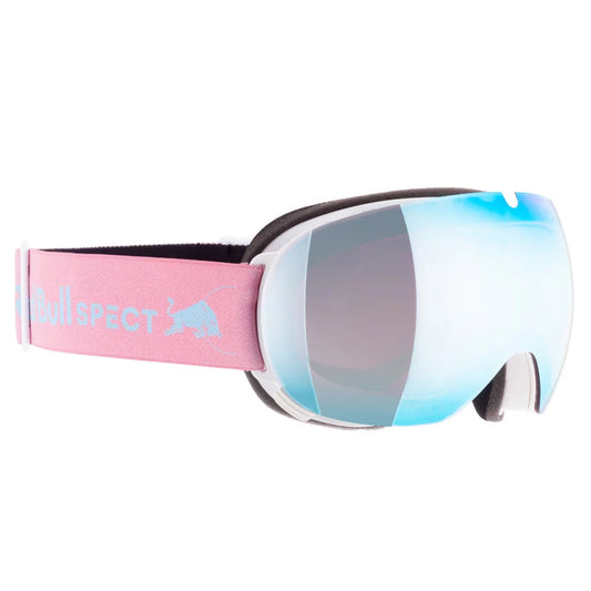 Red Bull Magnetron Ace Snow Goggle