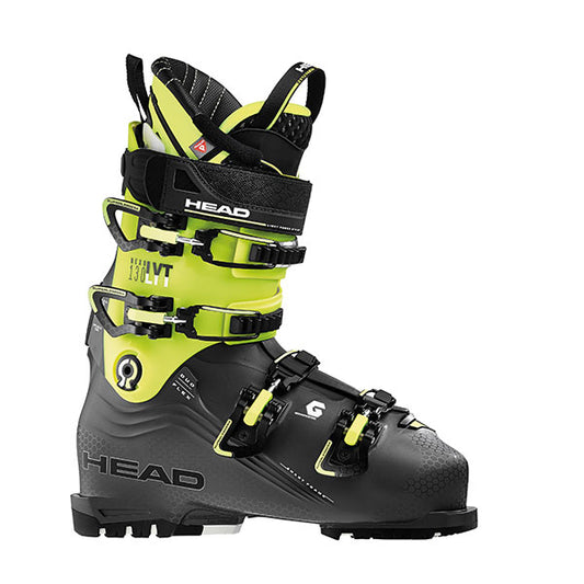 Head Next LYT 130 Mens Ski Boots