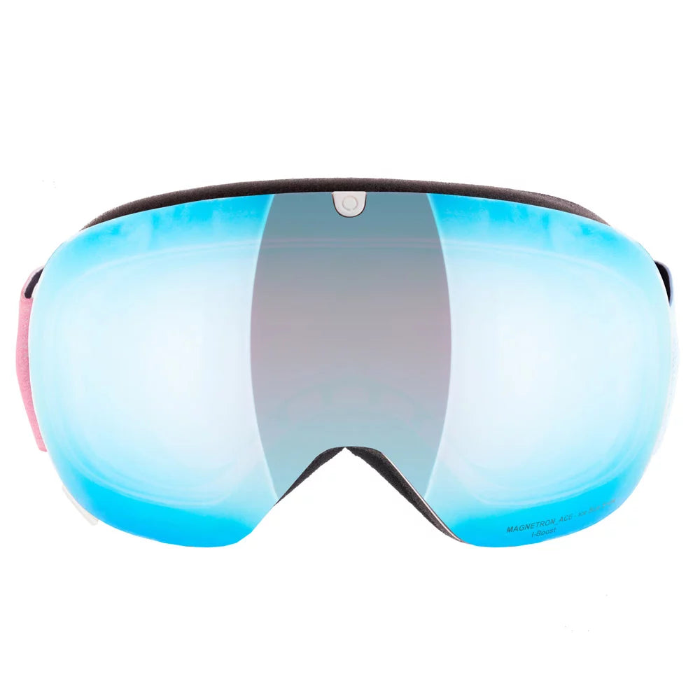 Red Bull Magnetron Ace Snow Goggle