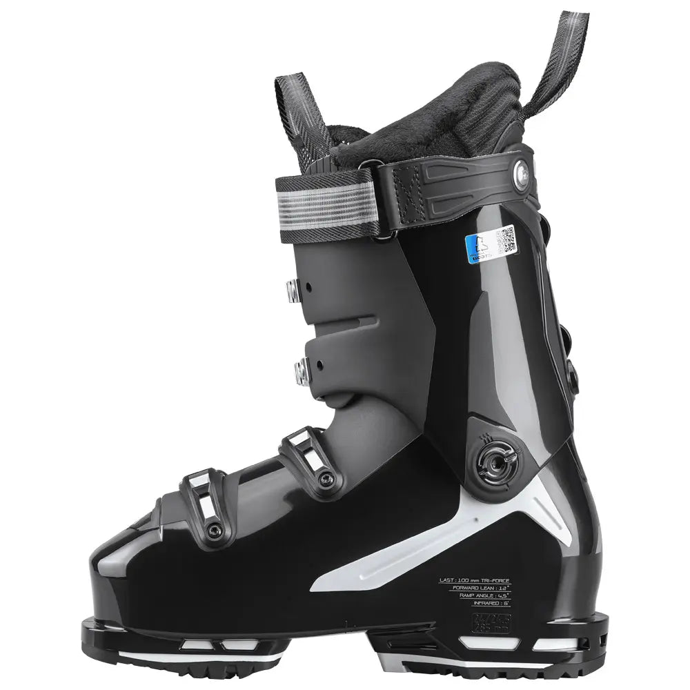 Nordica Speedmachine 3 85W BOA GW Women's Ski Boots