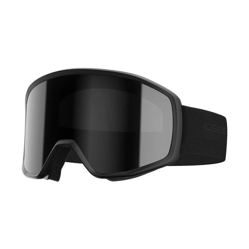 CEBE RAZOR2 201 CYLINDRICAL SKI GOGGLES