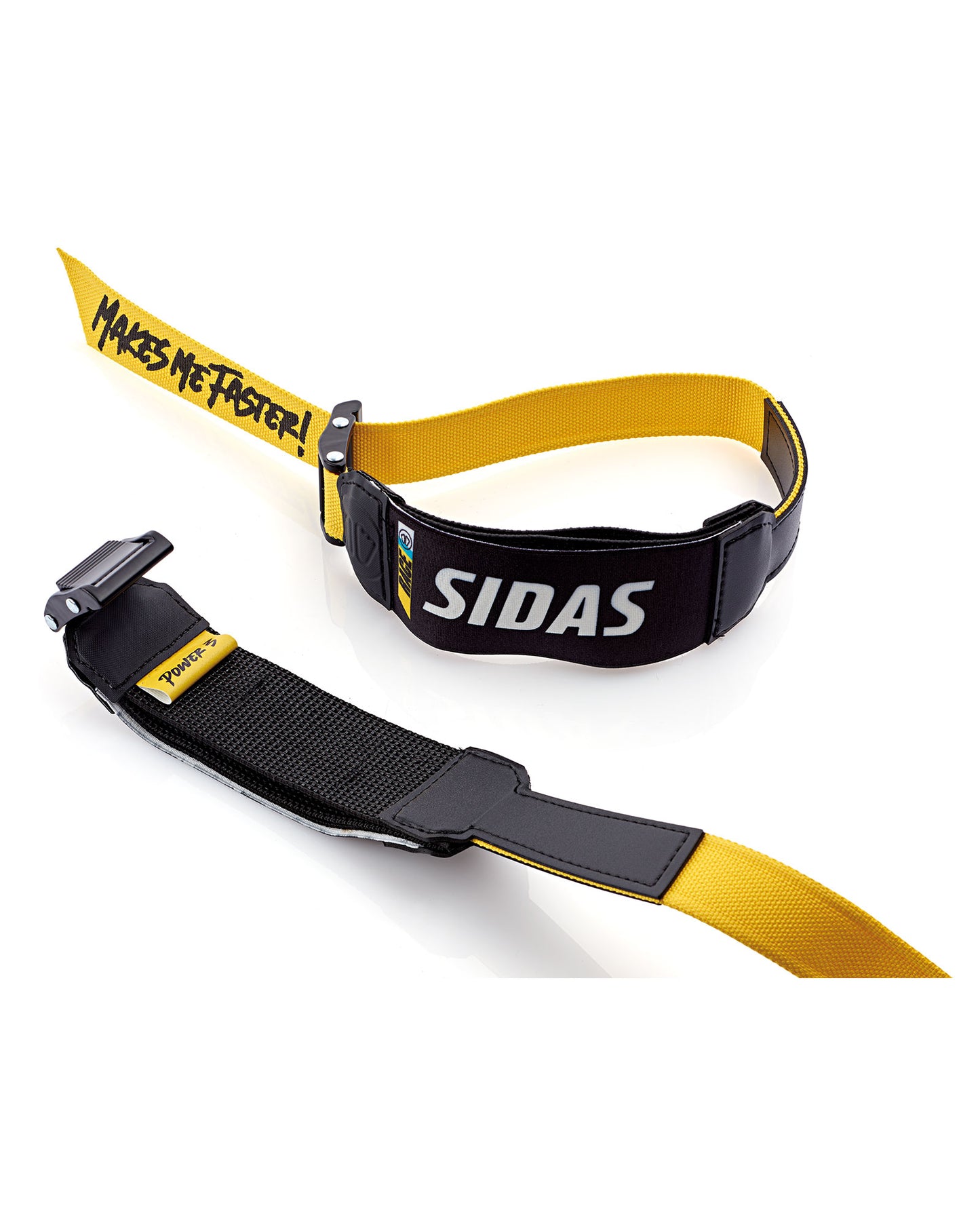 Sidas Powerstrap P2