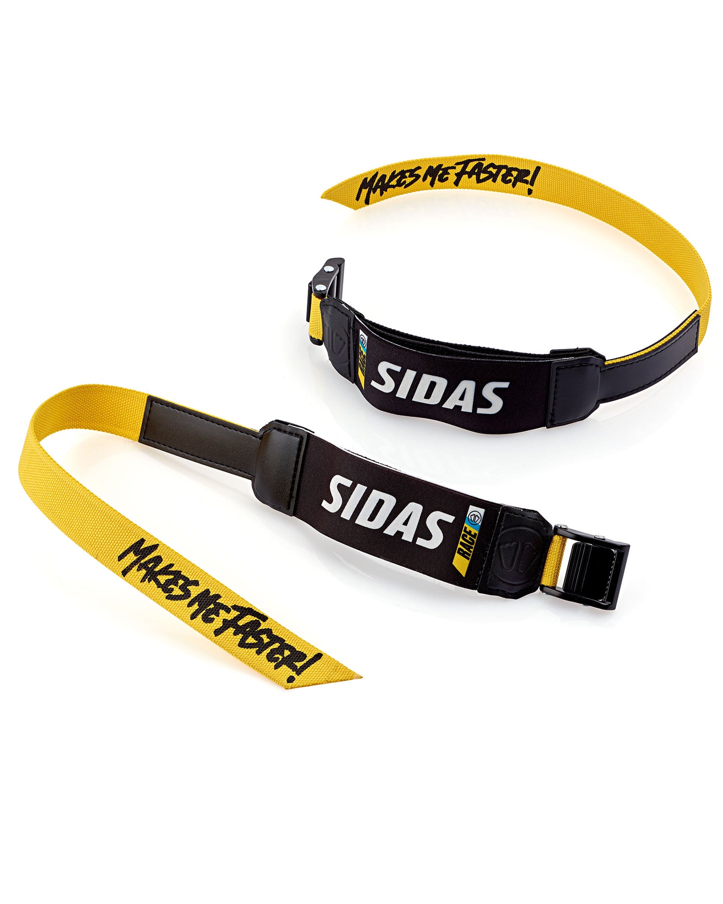 Sidas Powerstrap P2