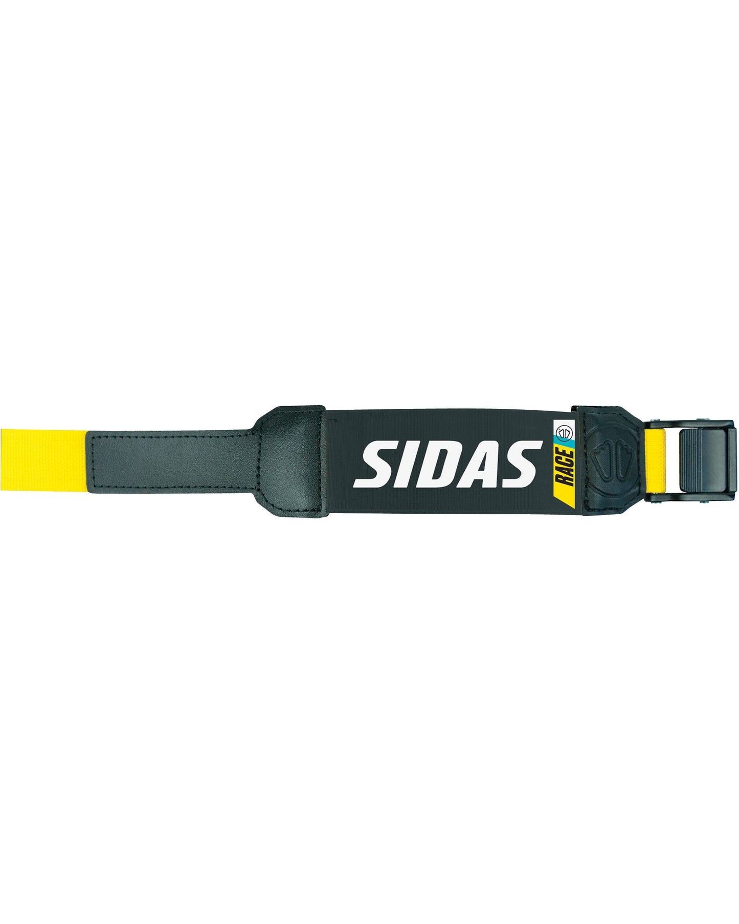 Sidas Powerstrap P2