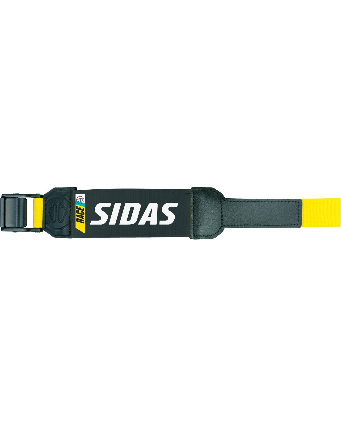 Sidas Powerstrap P2