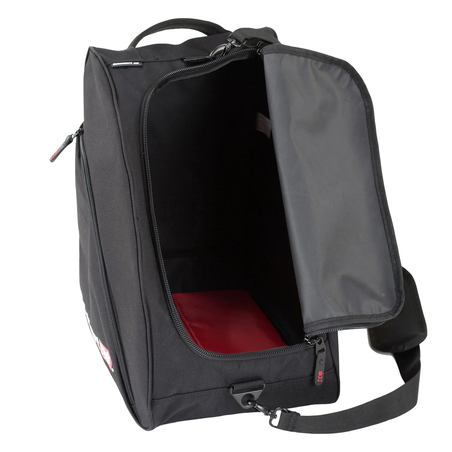 Snokart Classik Boot Bag