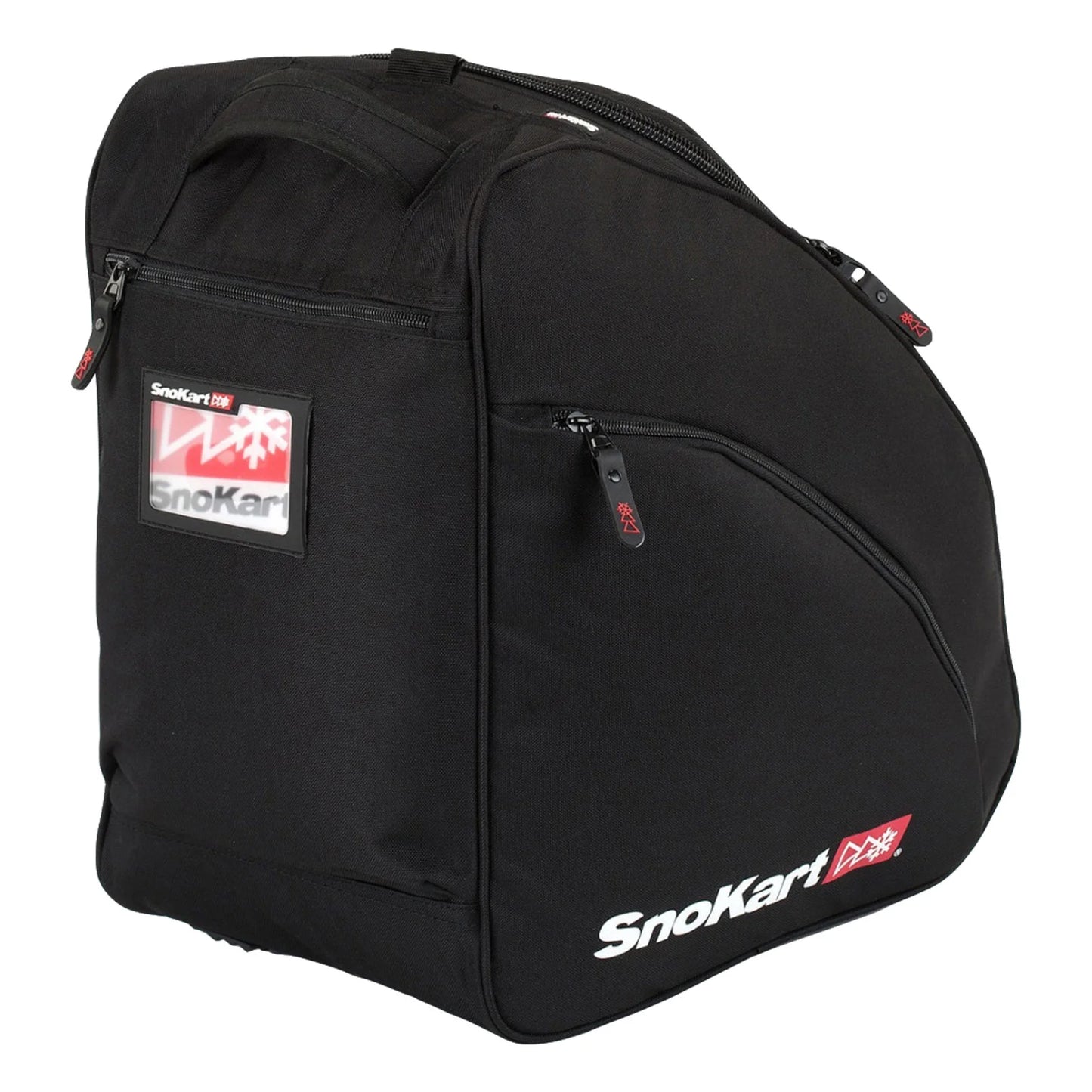 Snokart Classik Boot Bag