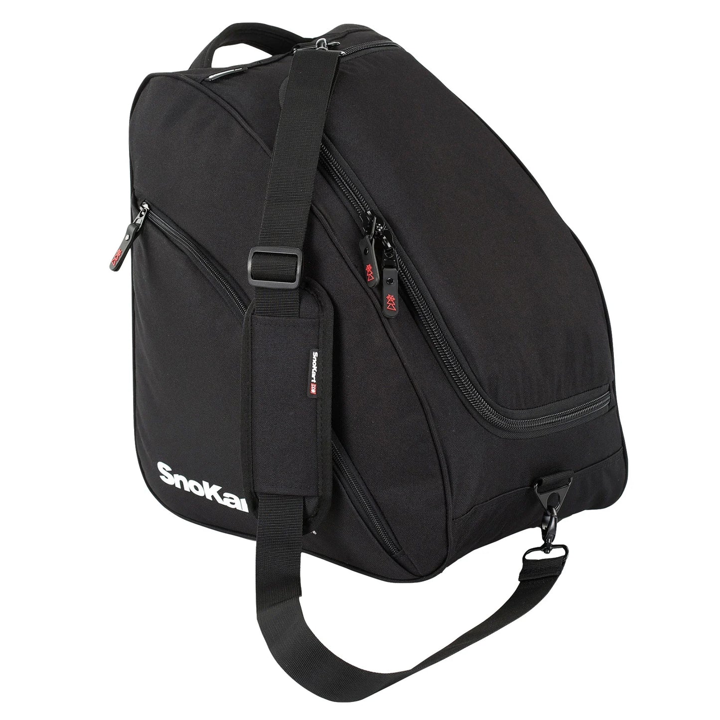 Snokart Classik Boot Bag