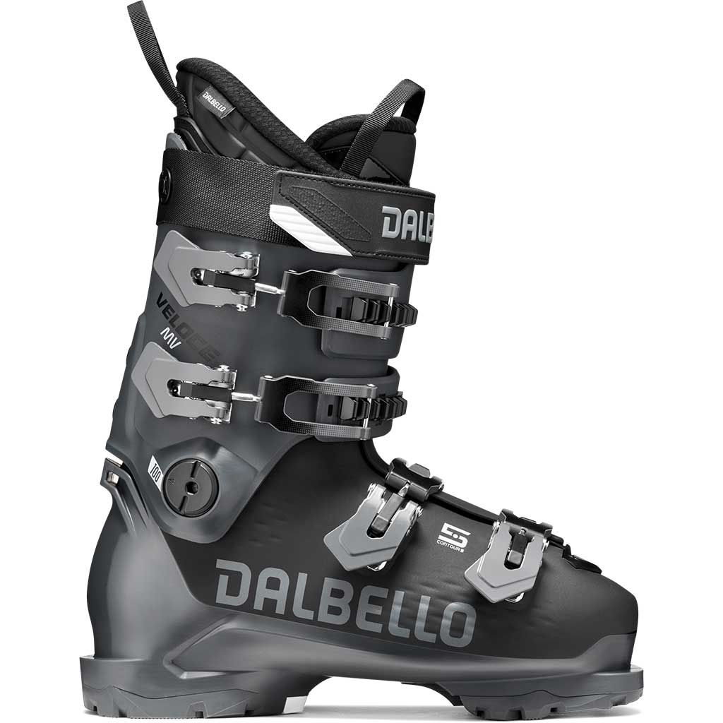 Dalbello Veloce 100 GW Mens Ski Boots