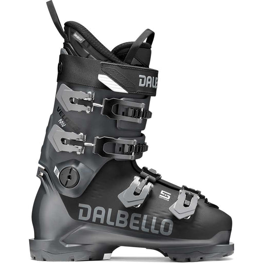Dalbello Veloce 100 GW Mens Ski Boots
