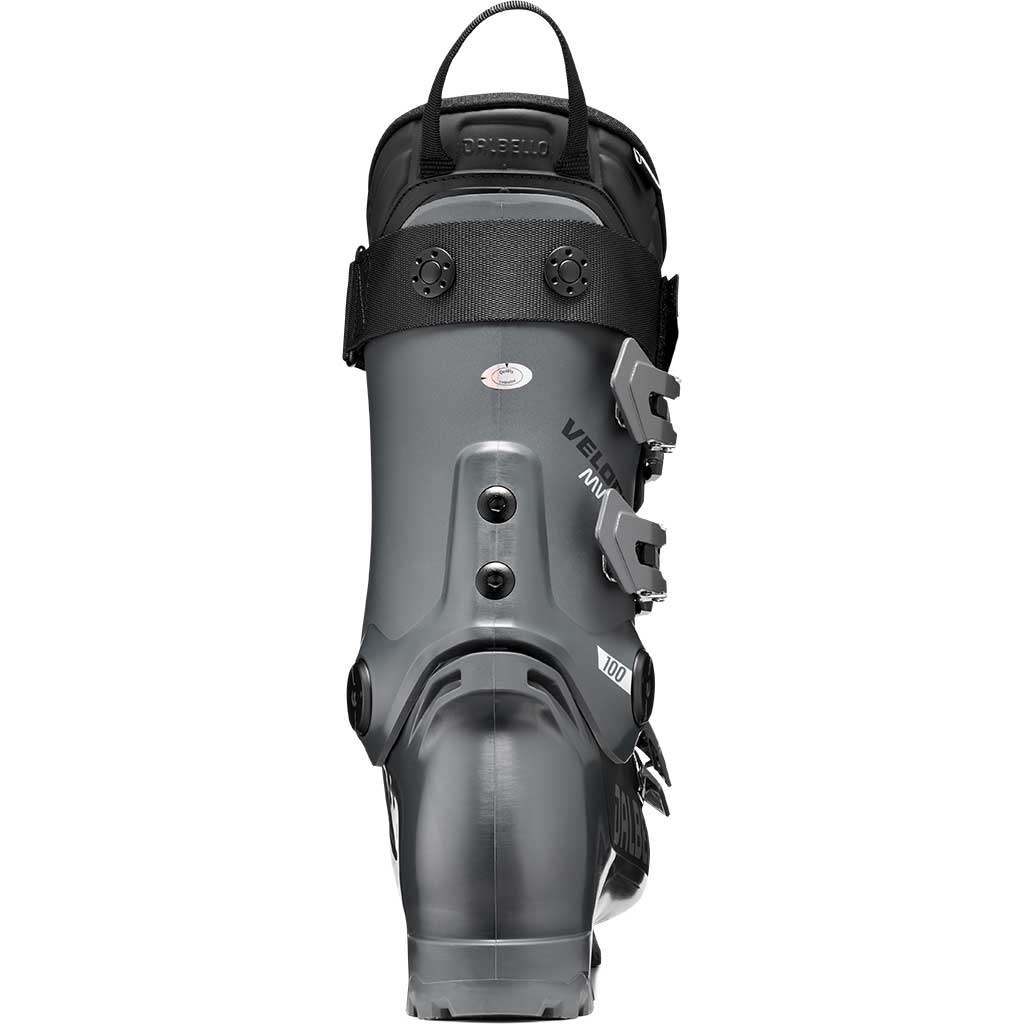 Dalbello Veloce 100 GW Mens Ski Boots