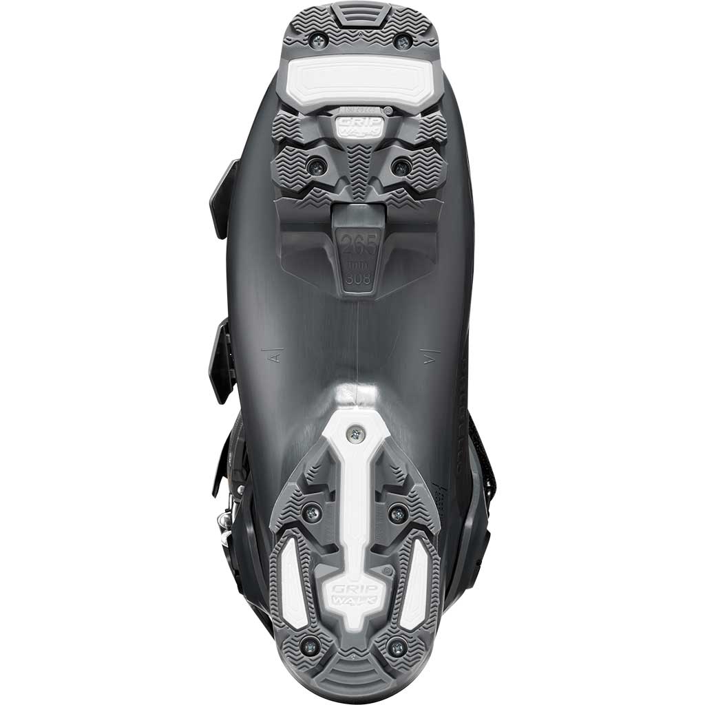 Dalbello Veloce 100 GW Mens Ski Boots