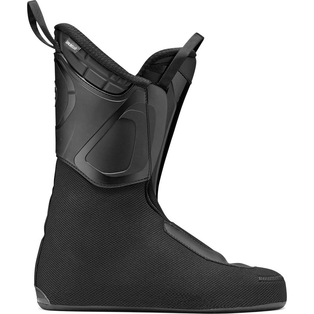 Dalbello Veloce 100 GW Mens Ski Boots