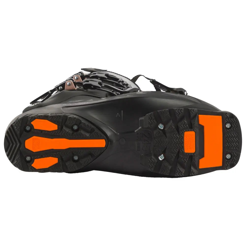 Lange Shadow 85 W MV GW Women's Ski Boots