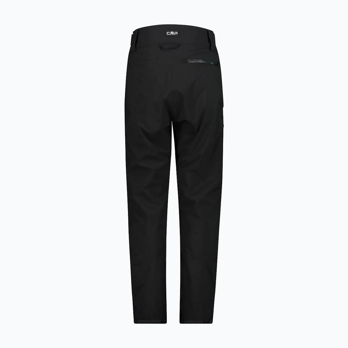 CMP Women's Ski Trousers (Loose Fit)