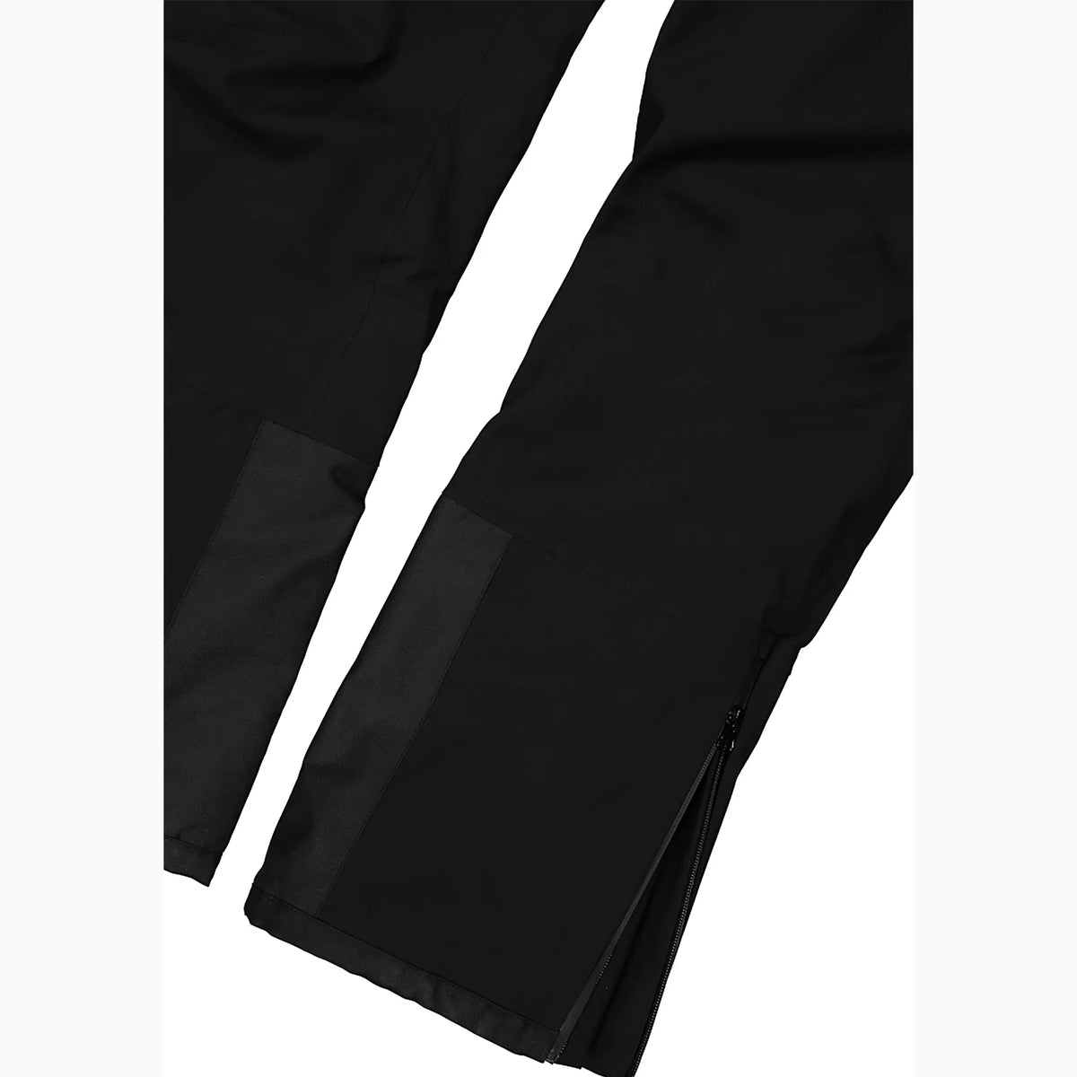 CMP Women's Ski Trousers (Loose Fit)