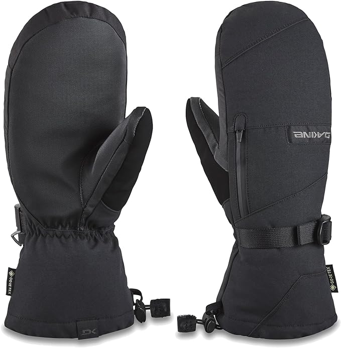 Dakine Titan GORE-TEX Mitt