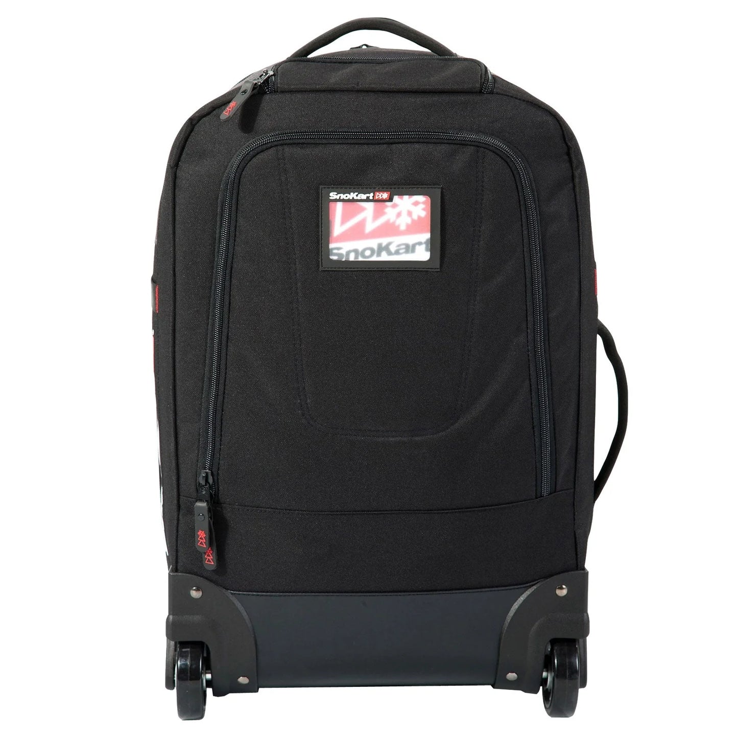 Snokart Kabin Bootpack