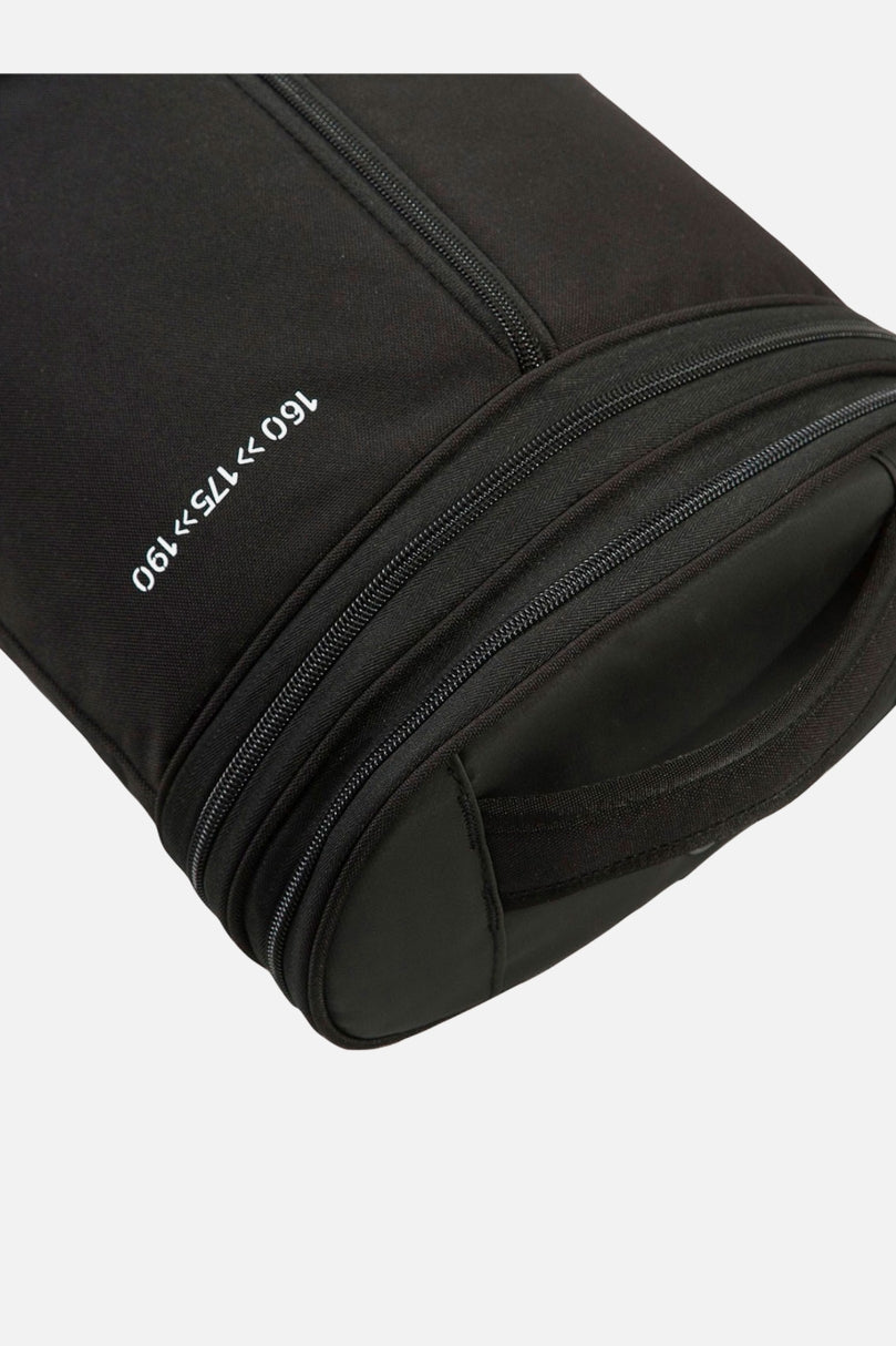 Snokart Ski Zoom Bag