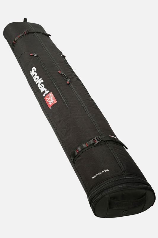 Snokart Ski Zoom Bag
