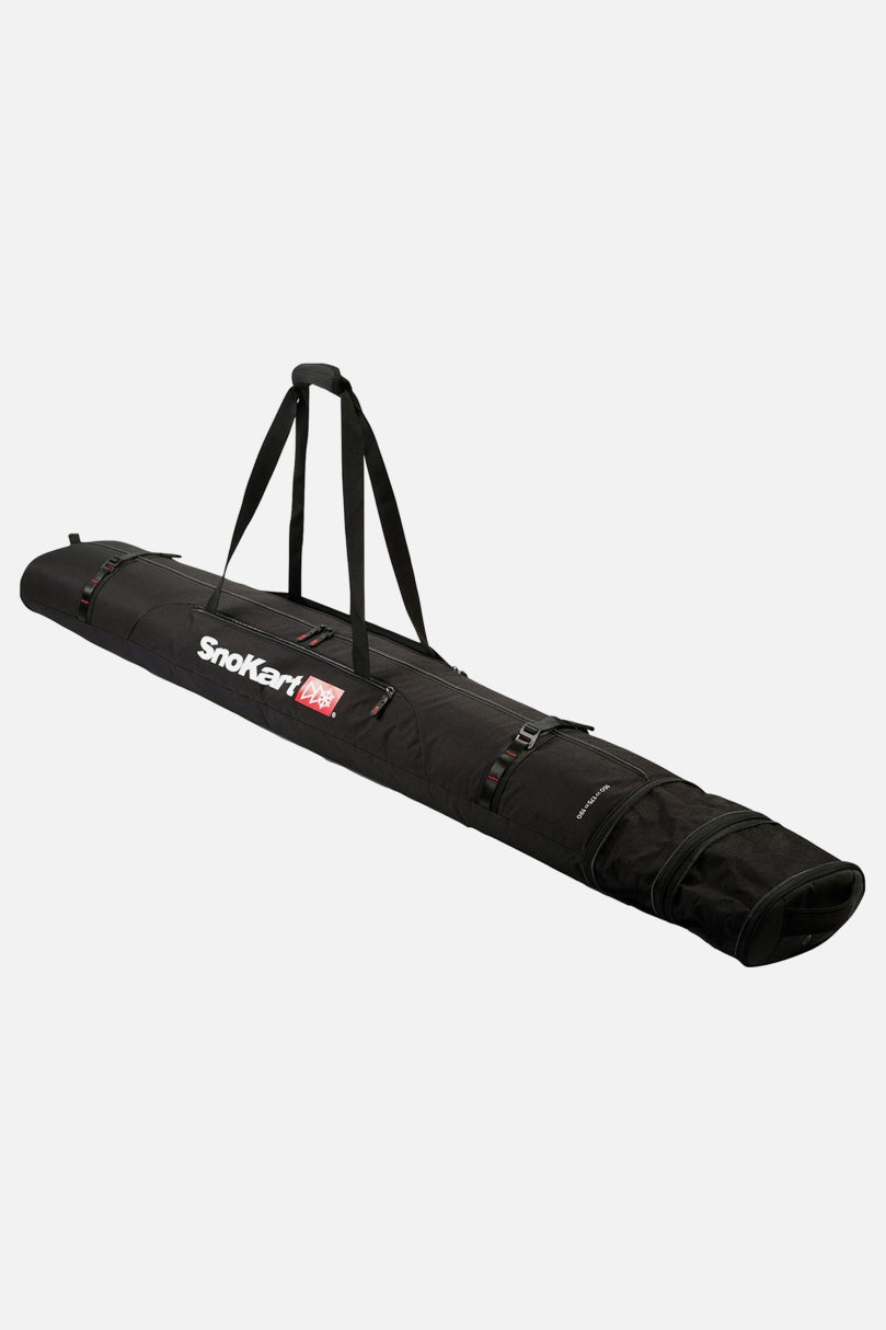 Snokart Ski Zoom Bag