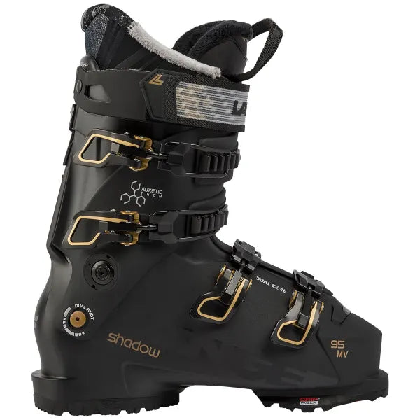 Lange Shadow 95 W MV GW Women's Ski Boots