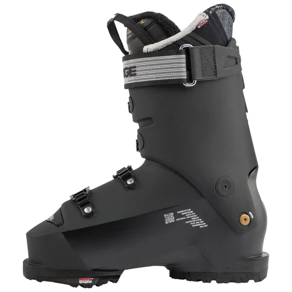 Lange Shadow 95 W MV GW Women's Ski Boots